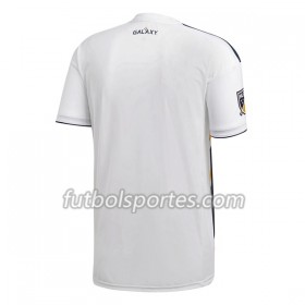 Camisetas Los Angeles Galaxy Primera Equipacion 2018/2019